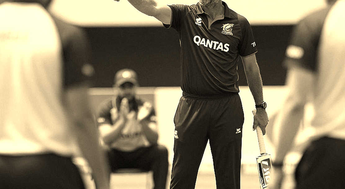 Mirpur Nets, a Right Index Finger, and a Question the Toss Will Answer First Mirpur Nets, a Right Index Finger, and a Question the Toss Will Answer First