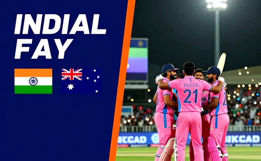 CSK का नया कोचिंग युग: मोर्कल की वापसी, ज़हीर का नेतृत्व और दिसंबर नीलामी से पहले की असली परीक्षा CSK का नया कोचिंग युग: मोर्कल की वापसी, ज़हीर का नेतृत्व और दिसंबर नीलामी से पहले की असली परीक्षा