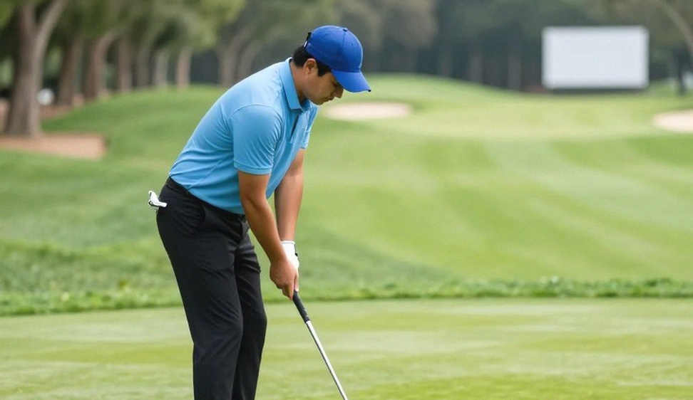 Twentieth of Twenty: Davis Lamb's PGA Tour Card and the Real Price of a Dream Grouping Twentieth of Twenty: Davis Lamb's PGA Tour Card and the Real Price of a Dream Grouping