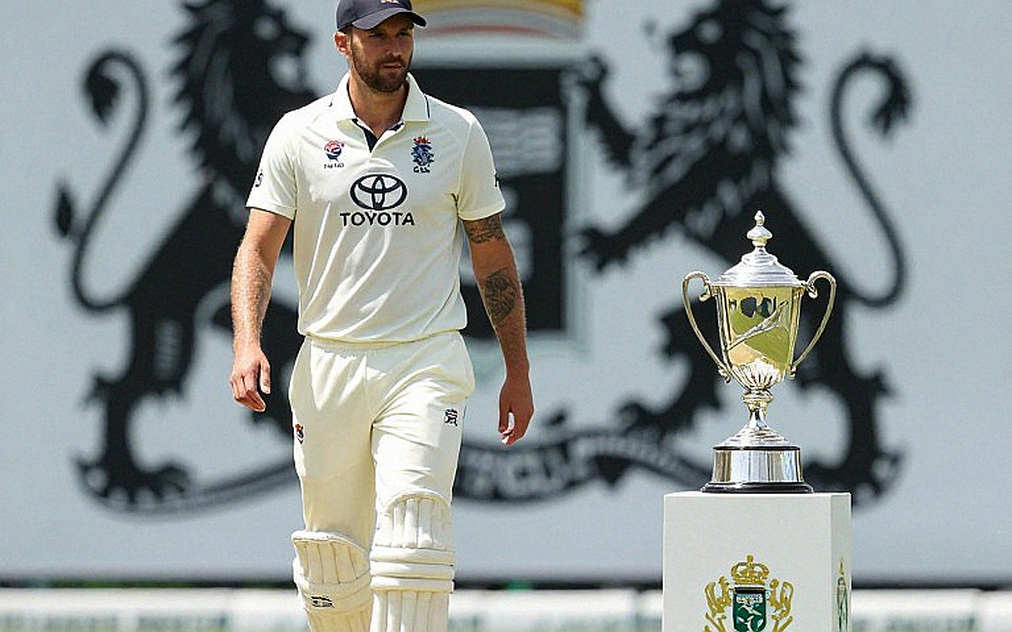 England U19 in Pakistan: Colombo Comes First, and the Schedule Heading Is Blank England U19 in Pakistan: Colombo Comes First, and the Schedule Heading Is Blank