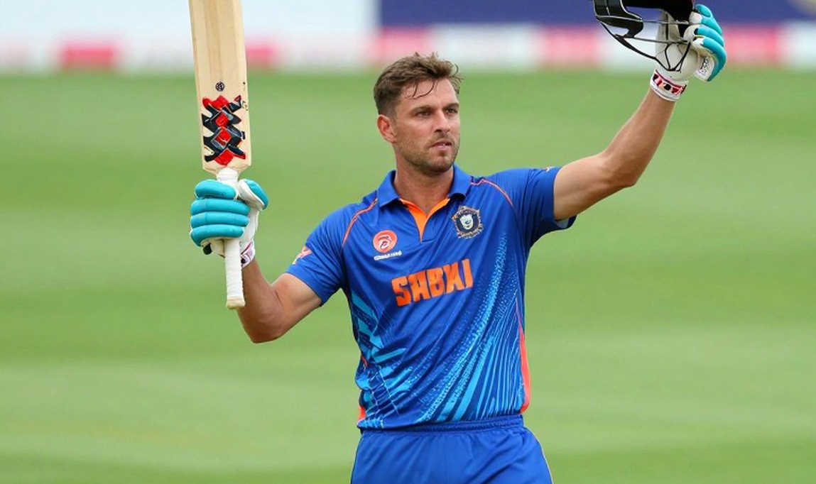 England U19 in Pakistan: Colombo Comes First, and the Schedule Heading Is Blank England U19 in Pakistan: Colombo Comes First, and the Schedule Heading Is Blank