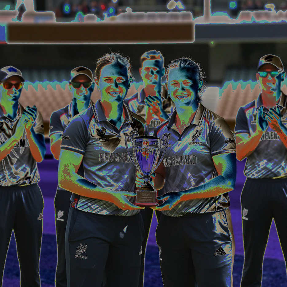 England U19 in Pakistan: Colombo Comes First, and the Schedule Heading Is Blank England U19 in Pakistan: Colombo Comes First, and the Schedule Heading Is Blank