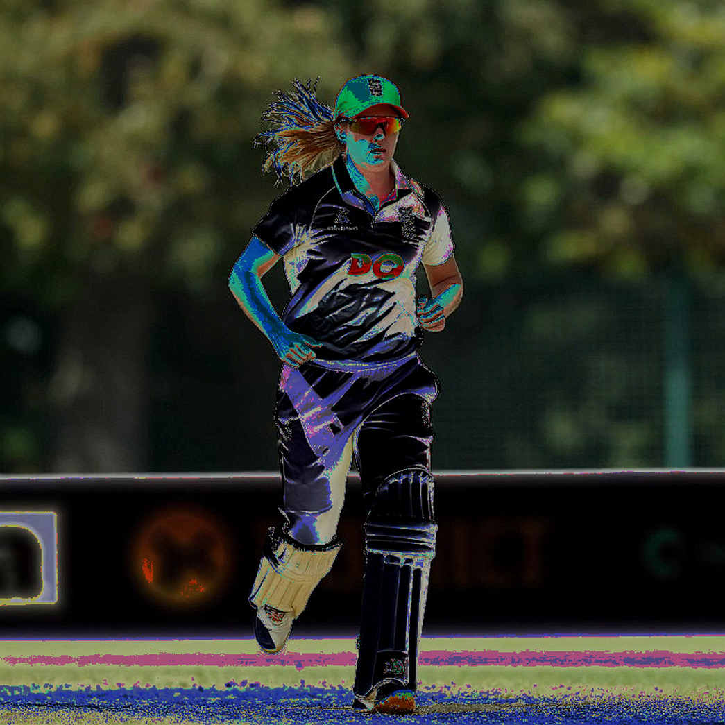 Input Failure in Cricket Analysis Pipeline: Stage-1 Report Empty, Analysis Claims Unjustified