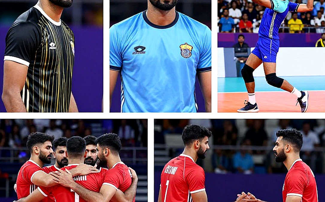 कबड्डी का सबसे ईमानदार स्कोरबोर्ड वह तीसरा रेड है, जिसे ऑक्शन कभी नहीं खरीदता