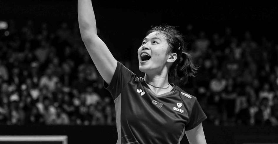 French Open 2026: Sindhu Reaching the Final Is a Fact, 'Outclassing' Akechi Is Not — and the 0-10 Ledger Awaits French Open 2026: Sindhu Reaching the Final Is a Fact, 'Outclassing' Akechi Is Not — and the 0-10 Ledger Awaits