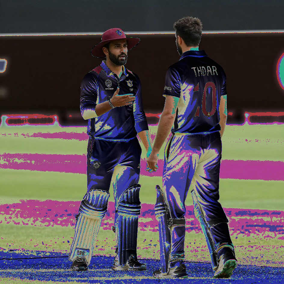 One Phone Call, Two Days, One IPL Auctioneer: What D3's Auction Actually Bought Was a Procedure One Phone Call, Two Days, One IPL Auctioneer: What D3's Auction Actually Bought Was a Procedure
