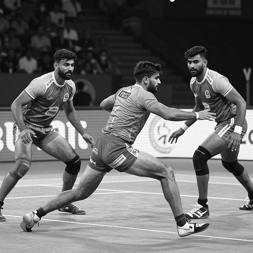PKL रिटेंशन विंडो: वेतन-बिल और रिलीज़ क्लॉज़ के बीच छिपा असली फ़ैसला
