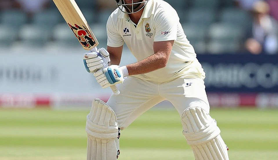 The Applause in Vadodara: Harmanpreet's Century and the Half of the Scorecard Nobody Reads The Applause in Vadodara: Harmanpreet's Century and the Half of the Scorecard Nobody Reads