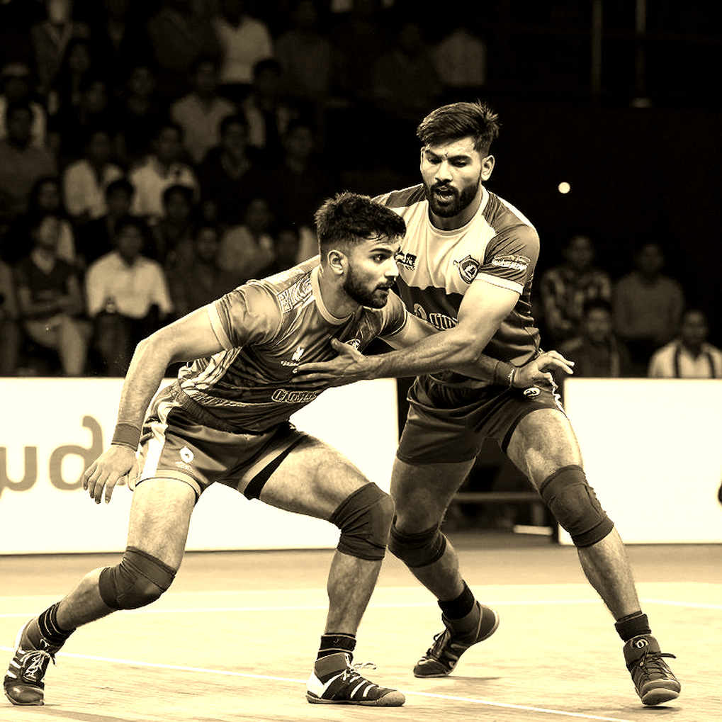 कॉमनवेल्थ कबड्डी 2026, मैच 4: जब रोटेशन स्कोरलाइन से बड़ी कहानी होती है कॉमनवेल्थ कबड्डी 2026, मैच 4: जब रोटेशन स्कोरलाइन से बड़ी कहानी होती है
