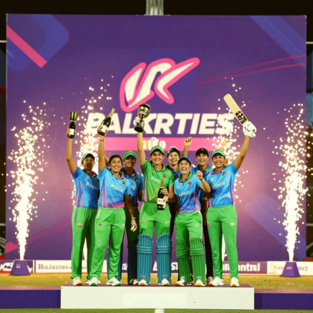 PSL सिक्सेज: पीसीबी का छह-ओवर का आर्थिक दांव, जिसमें क्रिकेट सबसे आखिरी में समझाया जाएगा PSL सिक्सेज: पीसीबी का छह-ओवर का आर्थिक दांव, जिसमें क्रिकेट सबसे आखिरी में समझाया जाएगा