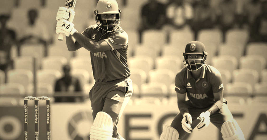 PSL सिक्सेज: पीसीबी का छह-ओवर का आर्थिक दांव, जिसमें क्रिकेट सबसे आखिरी में समझाया जाएगा PSL सिक्सेज: पीसीबी का छह-ओवर का आर्थिक दांव, जिसमें क्रिकेट सबसे आखिरी में समझाया जाएगा