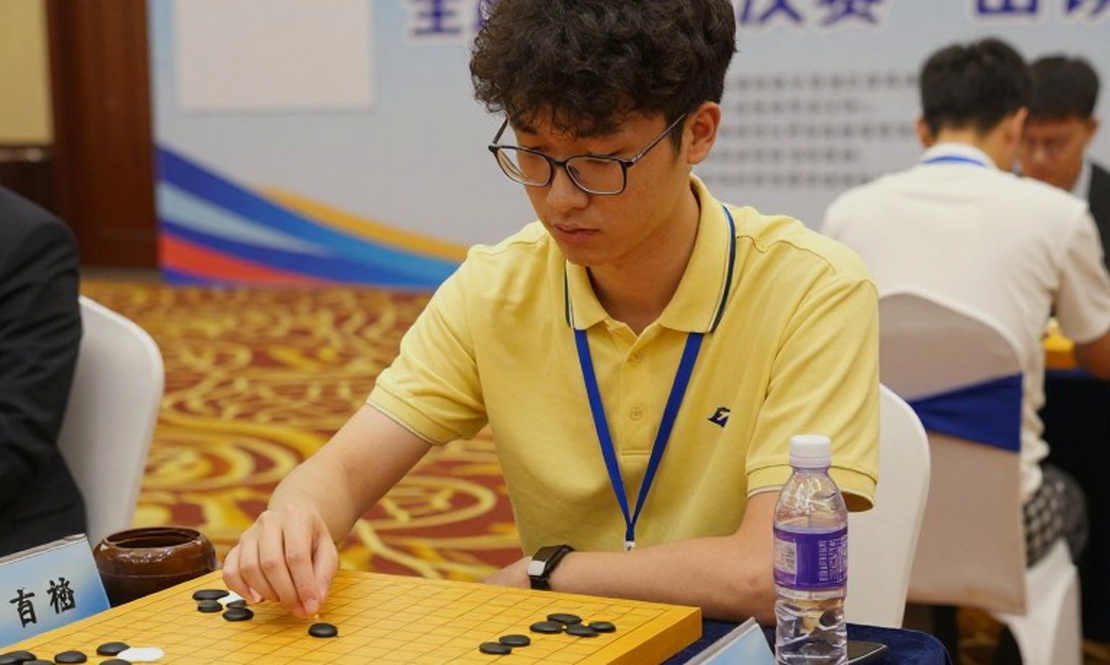 The First Continental Prison Chess Championship: 77 Teams, Five Continents — and the Data That Hasn't Been Published The First Continental Prison Chess Championship: 77 Teams, Five Continents — and the Data That Hasn't Been Published