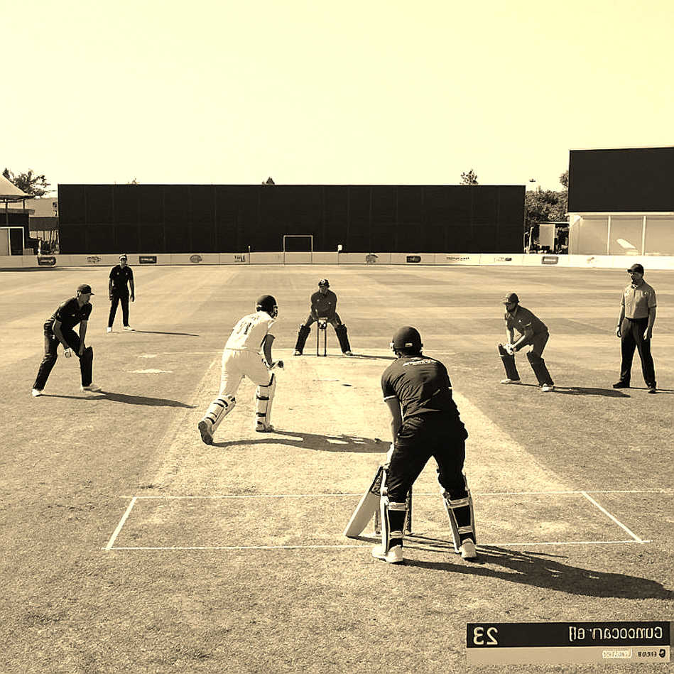 The Sharjah Ledger: 66/5, 51 Balls, and the Hidden Page of Afghanistan's 37-Run Win The Sharjah Ledger: 66/5, 51 Balls, and the Hidden Page of Afghanistan's 37-Run Win
