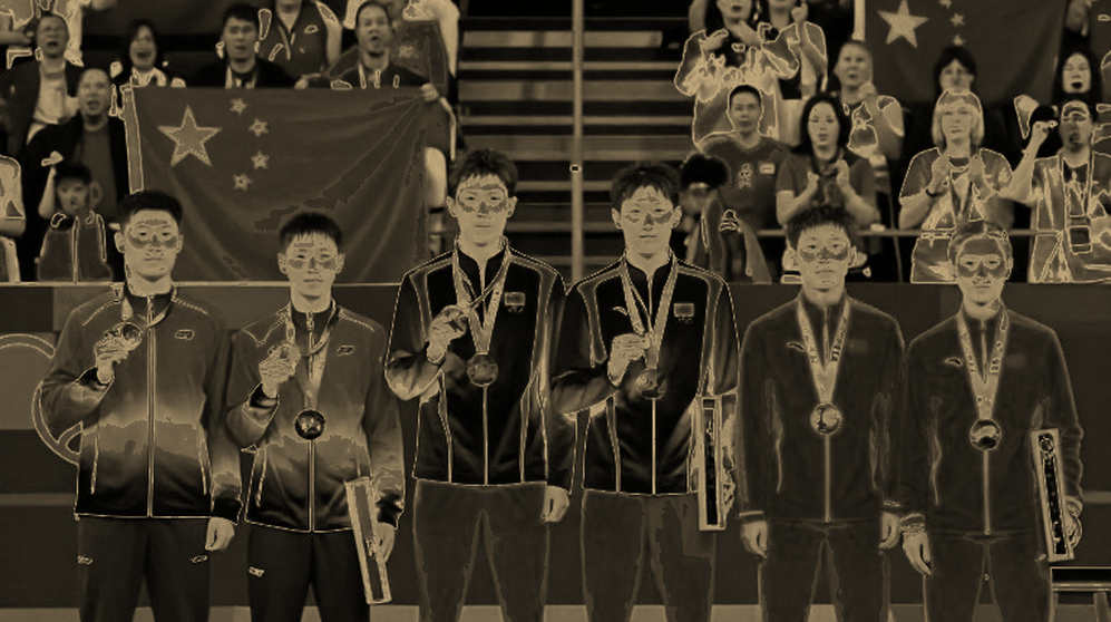 Ranked 28th, Nine Titles and an Empty Throne: How Thuy Linh's Domination Exposed Vietnamese Badminton's Real Weakness Ranked 28th, Nine Titles and an Empty Throne: How Thuy Linh's Domination Exposed Vietnamese Badminton's Real Weakness
