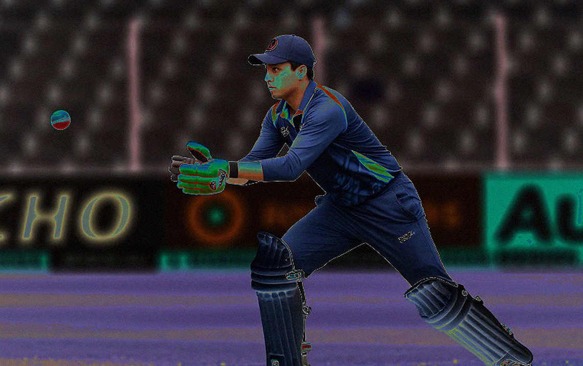 भुवनेश्वर कुमार का लौटना: IPL ने दरवाज़ा खोला, बारिश ने सबूत छीन लिया भुवनेश्वर कुमार का लौटना: IPL ने दरवाज़ा खोला, बारिश ने सबूत छीन लिया