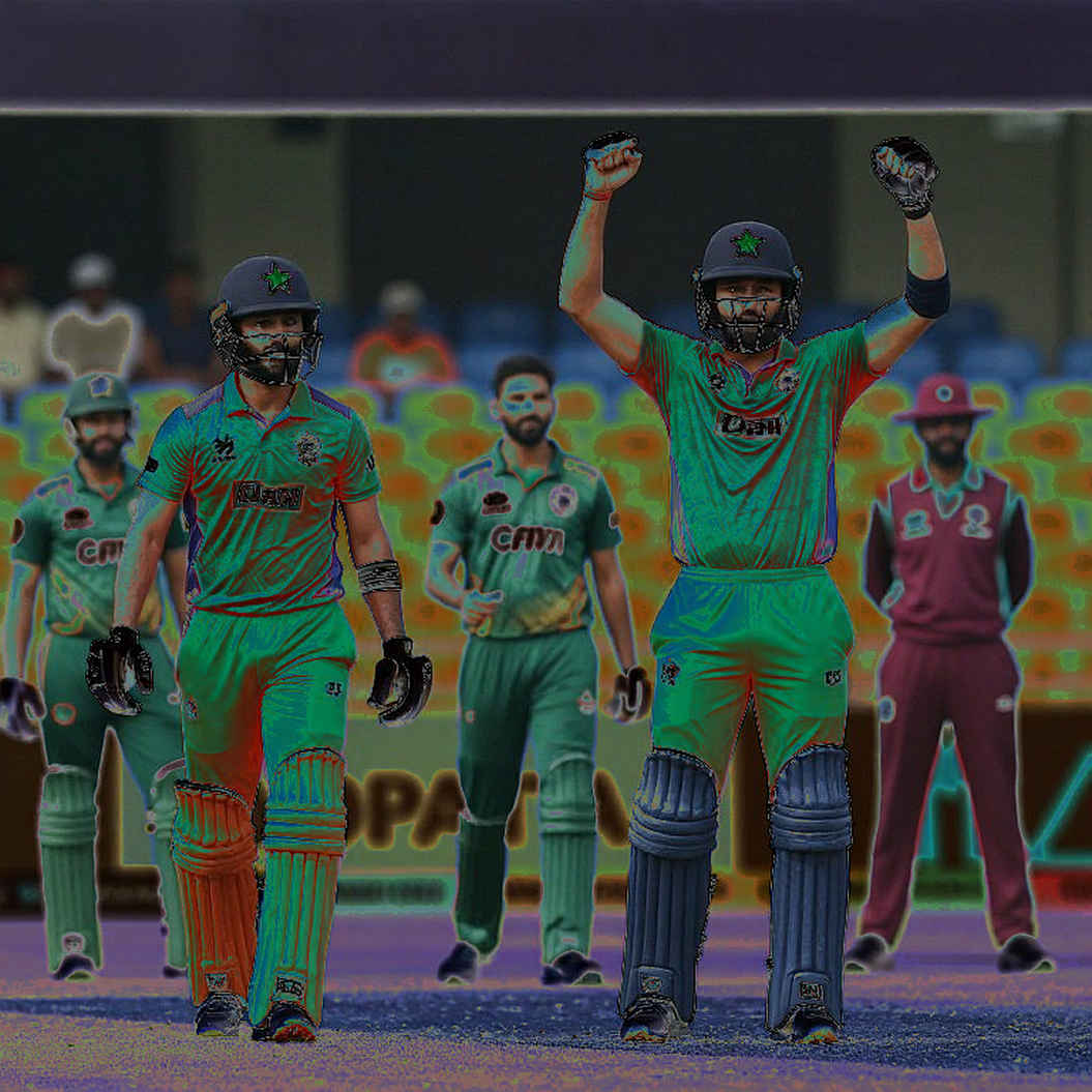Bangladesh Domestic Trophy Auction: Bidding War over Taskin and Tanzid, But the Real Story Is the 'Points Model'