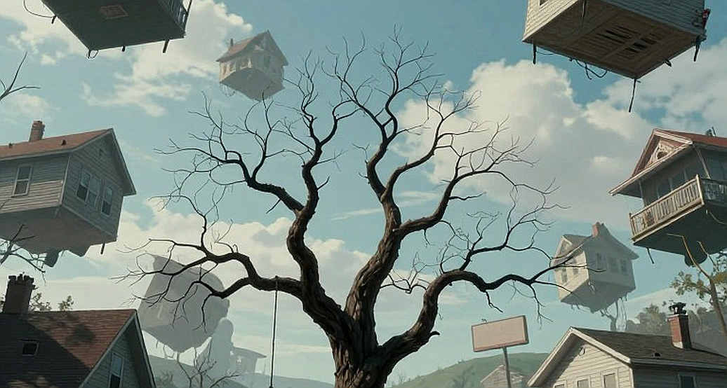 खाली कॉलम भी सबूत होता है: जब एस्पोर्ट्स की नौ-आयामी रिपोर्ट में सात में से सात फ़ील्ड N/A निकलीं