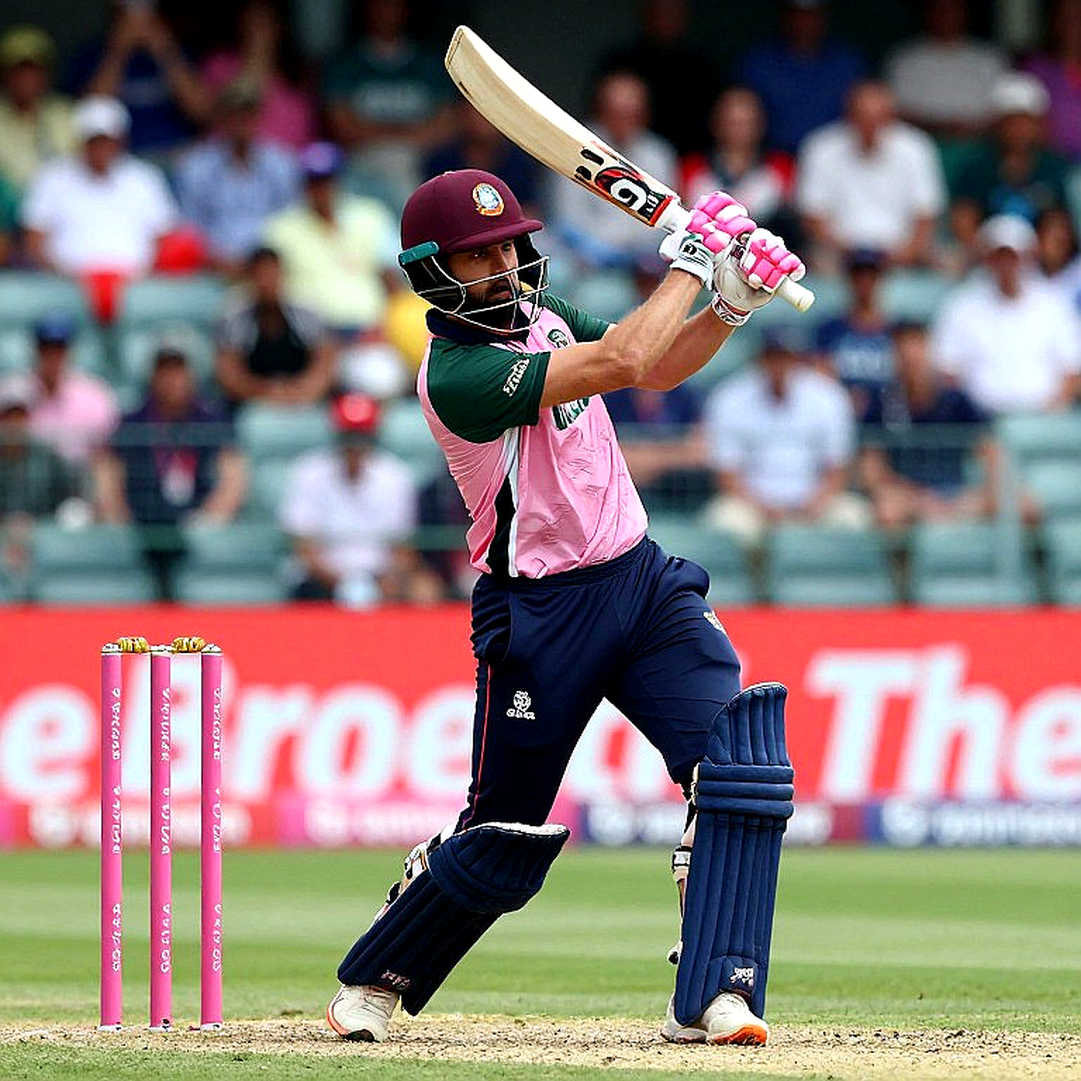 D-Three: Behind Bangladesh's Auction Noise, a Fee Structure That Pays Four-Day Cricket the Most D-Three: Behind Bangladesh's Auction Noise, a Fee Structure That Pays Four-Day Cricket the Most