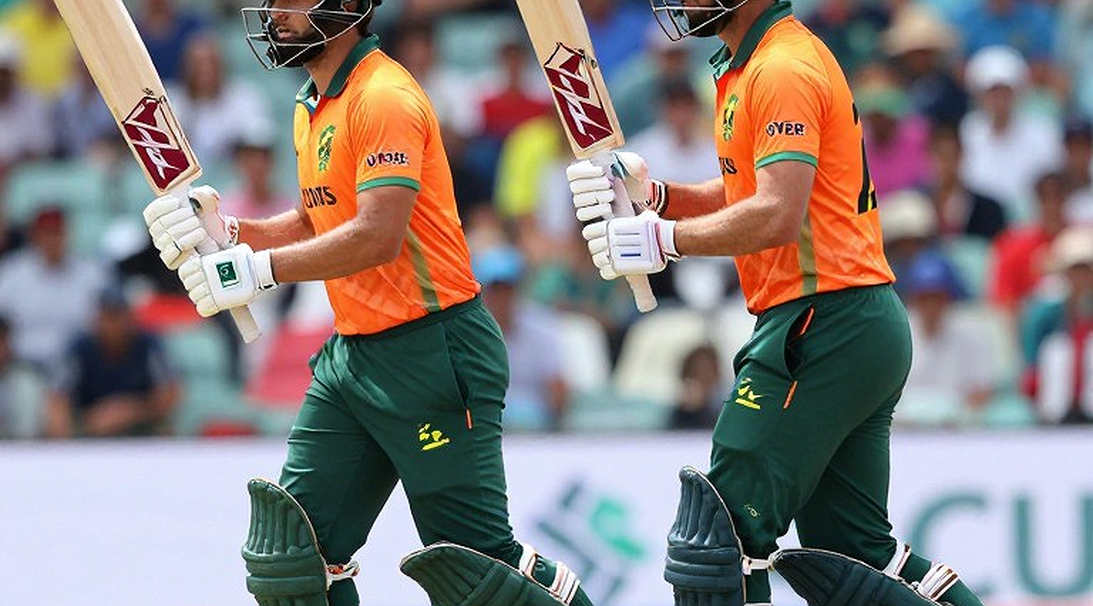 D-Three: Behind Bangladesh's Auction Noise, a Fee Structure That Pays Four-Day Cricket the Most D-Three: Behind Bangladesh's Auction Noise, a Fee Structure That Pays Four-Day Cricket the Most