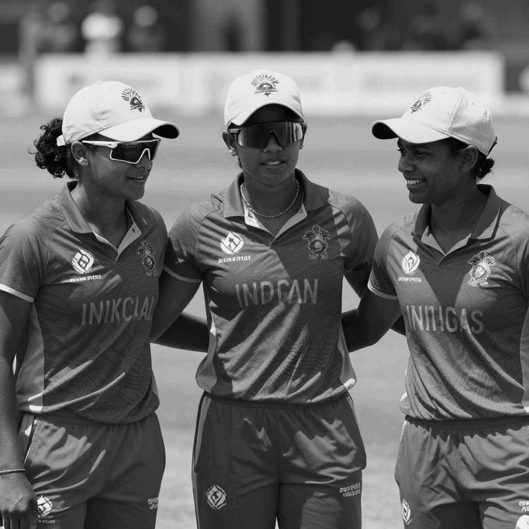 Afghanistan's 7-0: the Sharjah tri-series was won, but one column in the ledger is still blank Afghanistan's 7-0: the Sharjah tri-series was won, but one column in the ledger is still blank