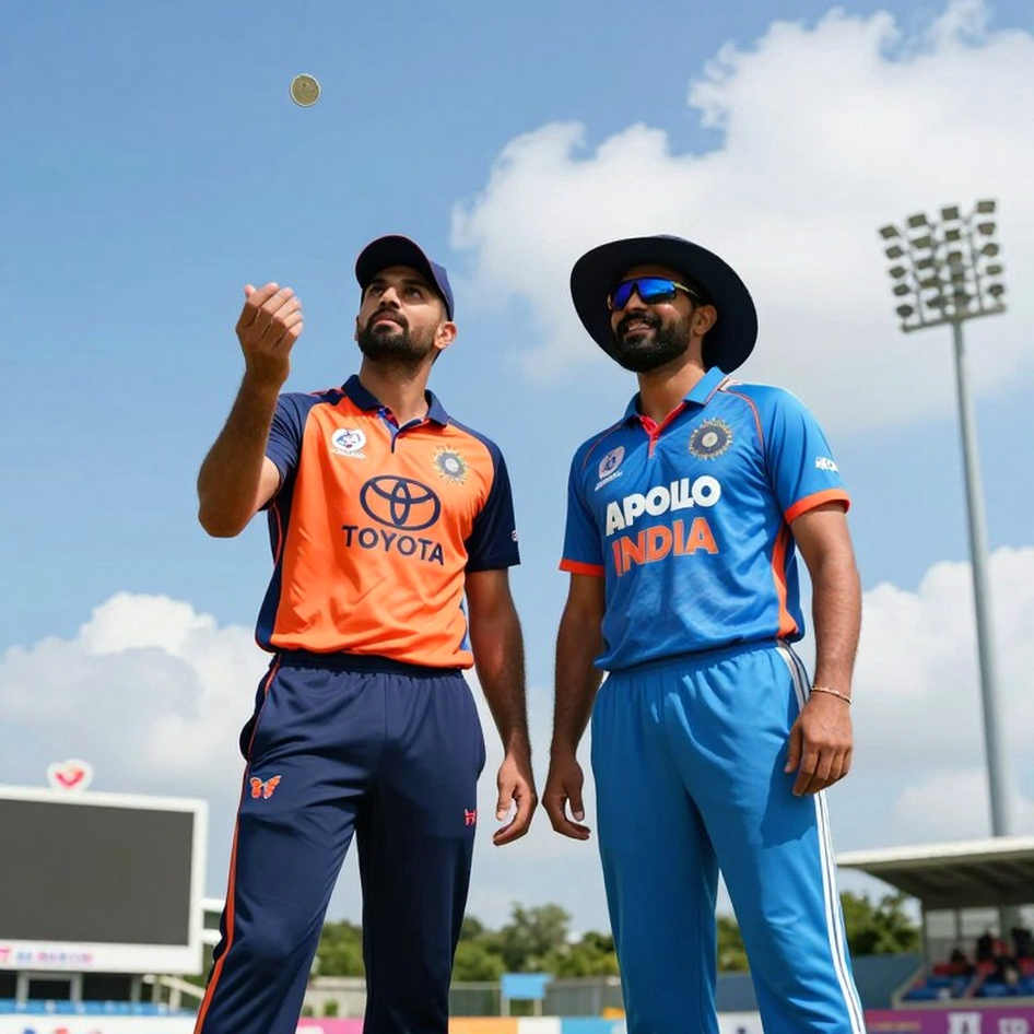 रोहित शर्मा और 2027: बहस 'आलस' पर है, सबूत कूल्हे के रखरखाव पर रोहित शर्मा और 2027: बहस 'आलस' पर है, सबूत कूल्हे के रखरखाव पर