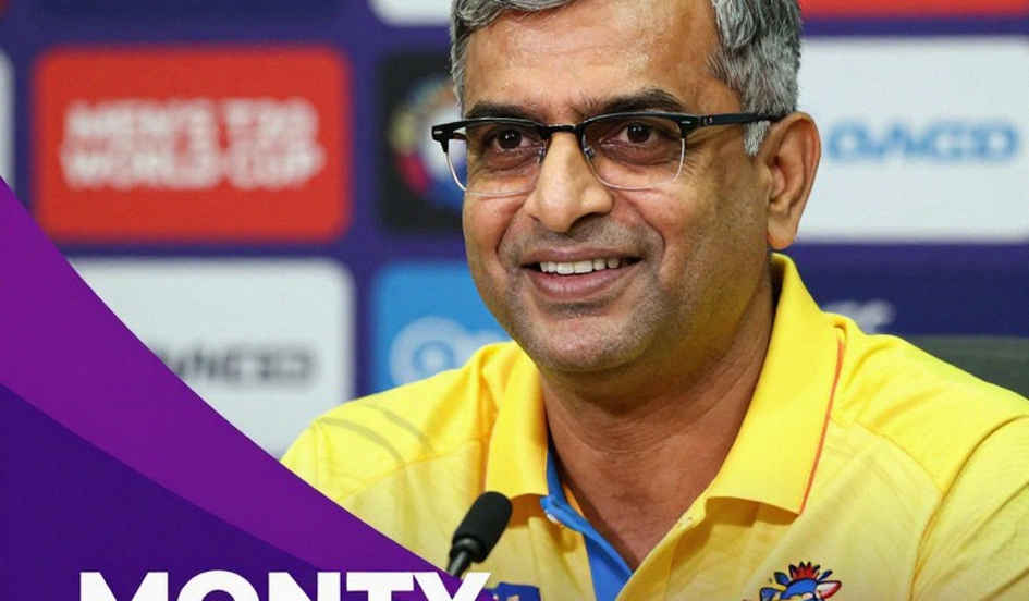 एशिया कप के पीछे एक और टूर्नामेंट है, जिसका स्कोरकार्ड किसी ने सेव नहीं किया एशिया कप के पीछे एक और टूर्नामेंट है, जिसका स्कोरकार्ड किसी ने सेव नहीं किया