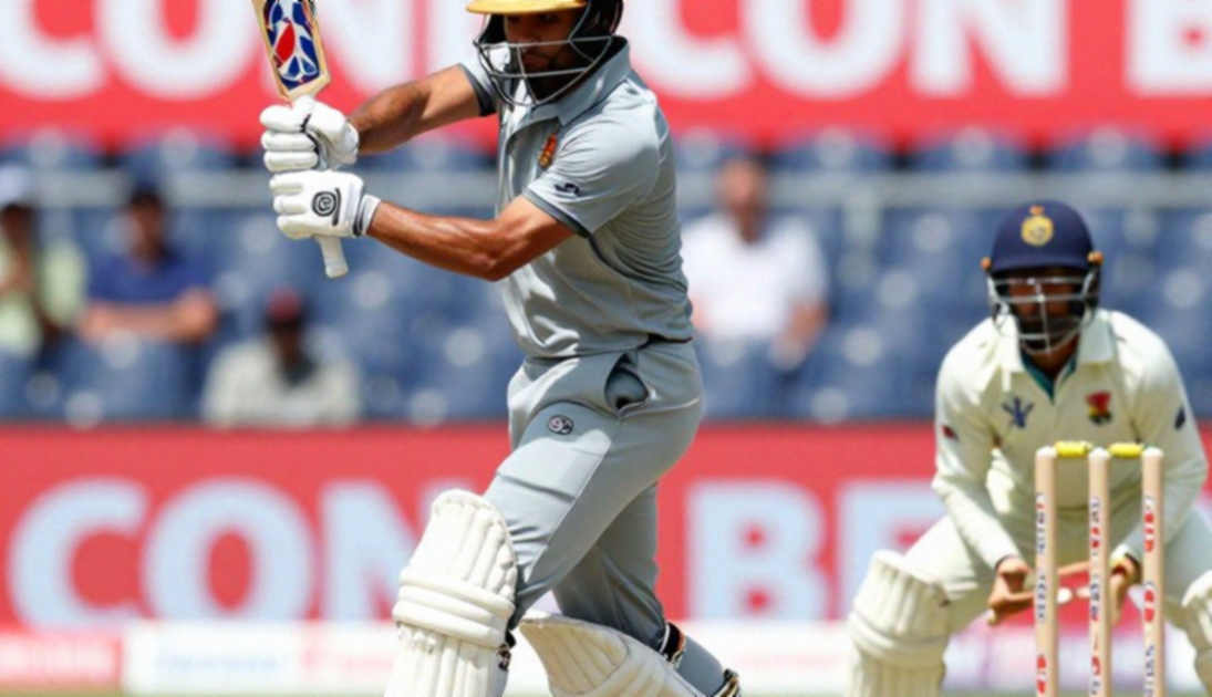 इंग्लैंड अंडर-19 का पाकिस्तान दौरा: रावलपिंडी से पहले कोलंबो, और तेज़ गेंदबाज़ों के लिए अलग बहीखाता