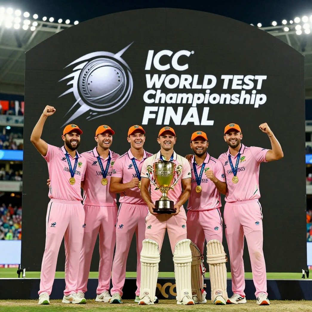 Two Days, One Declaration, Zero Centuries: Reading the BCB XI vs West Indies Warm-Up Through Data Two Days, One Declaration, Zero Centuries: Reading the BCB XI vs West Indies Warm-Up Through Data