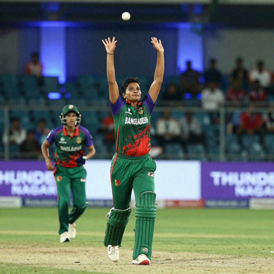 Working for the country even one day is a matter of pride: Ashraful