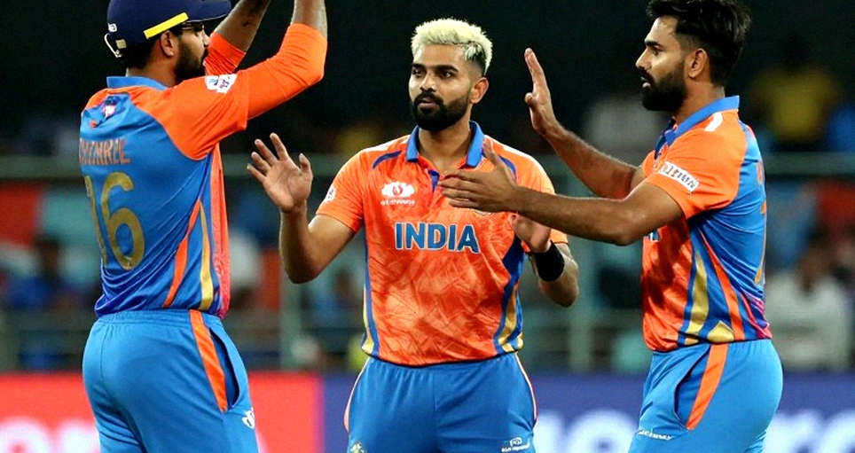 नॉर्टजे की 3.3 ओवर: ग्रोइन टाइमलाइन और दक्षिण अफ्रीका का निर्णायक टेस्ट सिलेक्शन बजट