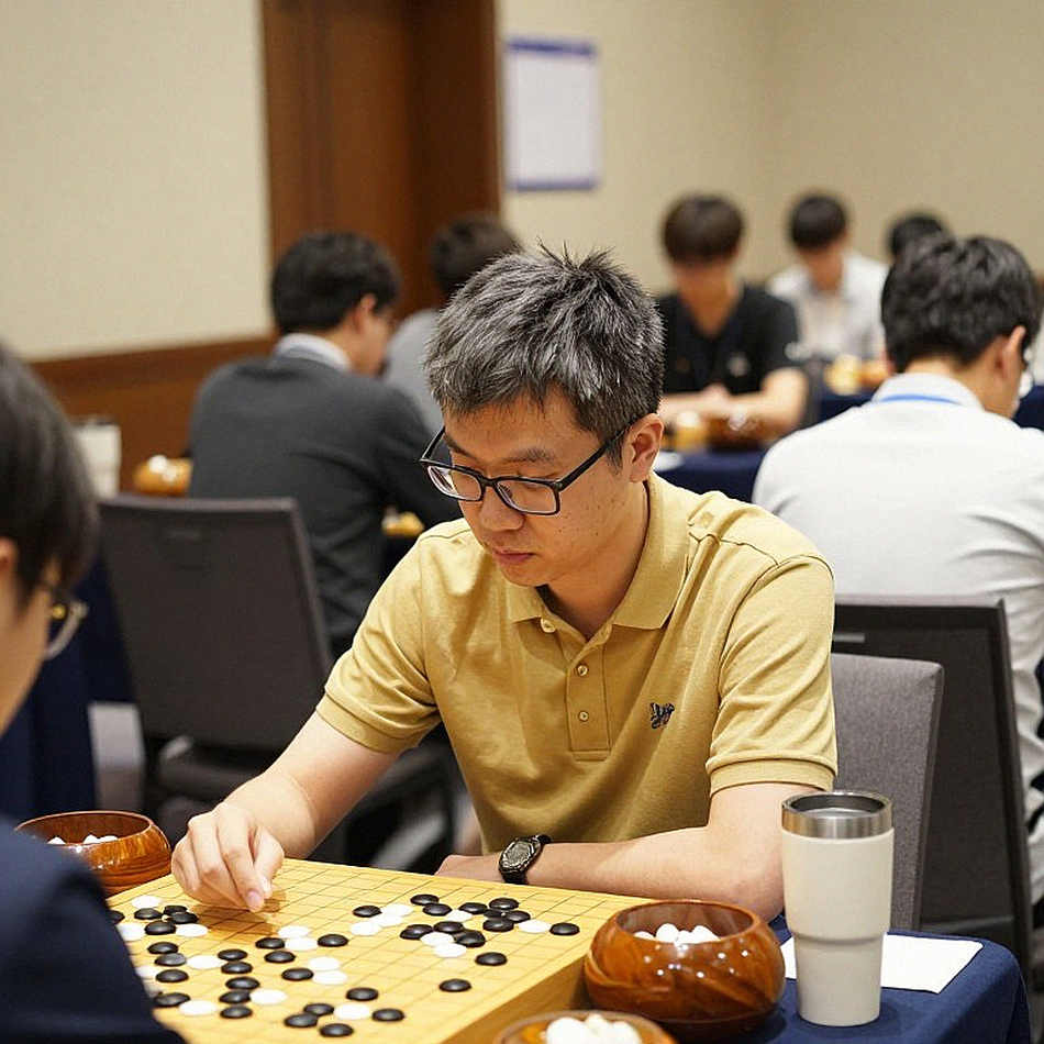 Prague's 27 Miniatures, Ten Opening Articles and the Footnote That Was Not Clean Prague's 27 Miniatures, Ten Opening Articles and the Footnote That Was Not Clean