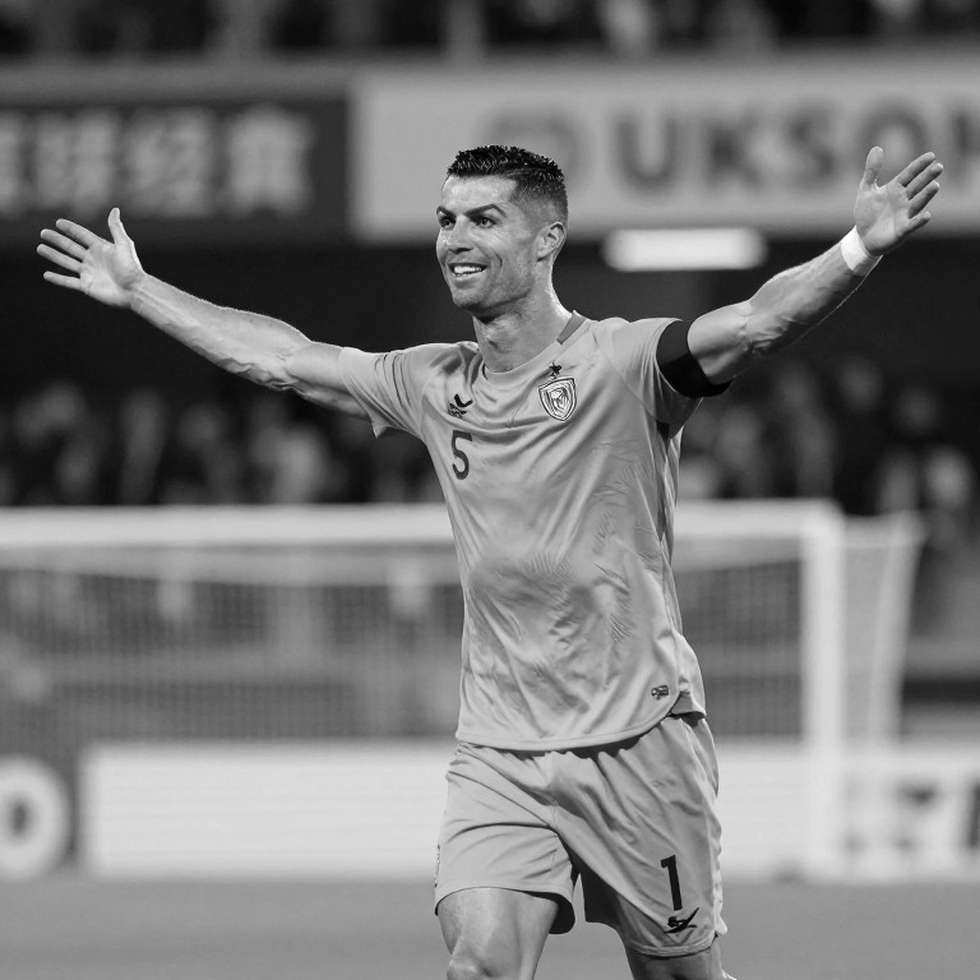 विश्व कप 2026 का लोड ऑडिट: 104 मैच, 39 दिन, और वह ब्रैकेट जो तीसरे स्थान से तय होता है विश्व कप 2026 का लोड ऑडिट: 104 मैच, 39 दिन, और वह ब्रैकेट जो तीसरे स्थान से तय होता है