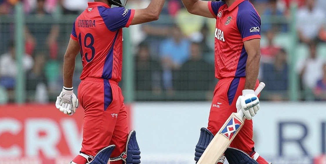 Before Newlands, Australia's Real Question: Green's Bat Is Back, But Where Is the Fifth Bowler?