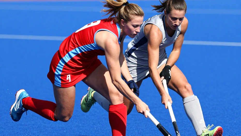 Sultan of Johor Cup Final: Malaysia Win the Shootout 4-3, but Pakistan's Match Died in 24 Silent Minutes Sultan of Johor Cup Final: Malaysia Win the Shootout 4-3, but Pakistan's Match Died in 24 Silent Minutes