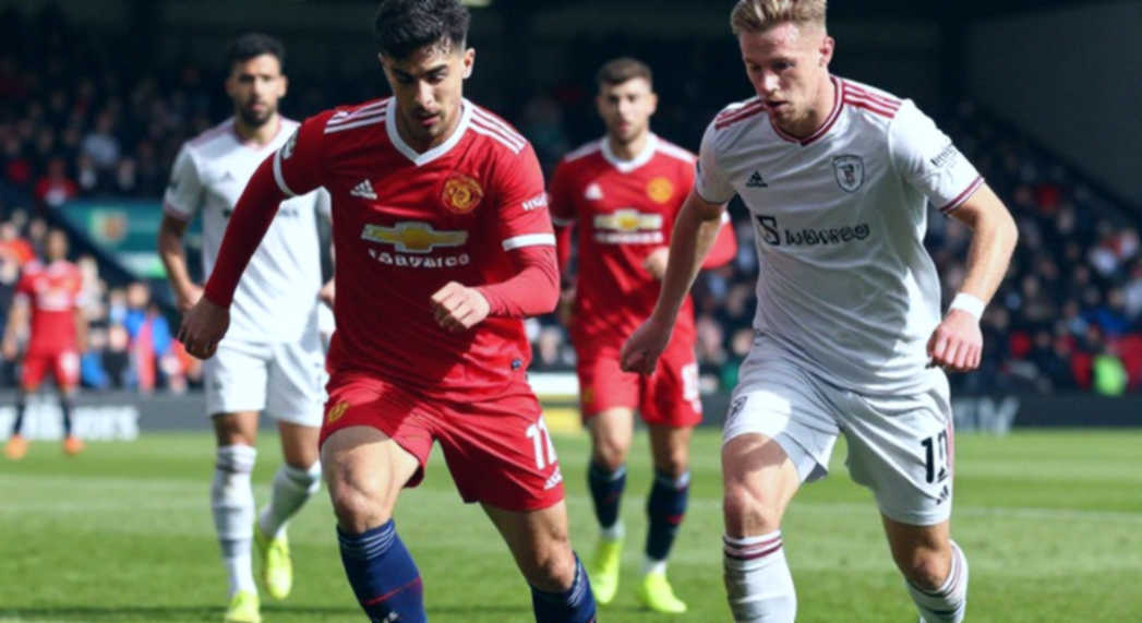 Indonesia's Naturalisation Leak: A Jakarta-Born 21-Year-Old Centre Back and an Age That Doesn't Add Up Indonesia's Naturalisation Leak: A Jakarta-Born 21-Year-Old Centre Back and an Age That Doesn't Add Up
