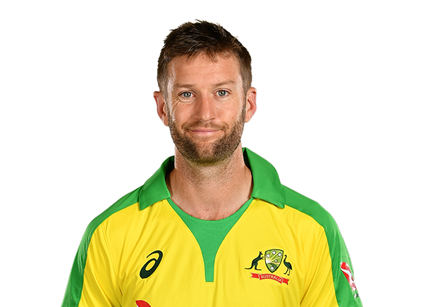 एंड्रयू टाय