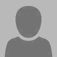 ध्रुव कौशिक