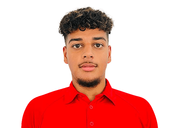 मूसा शाहीन