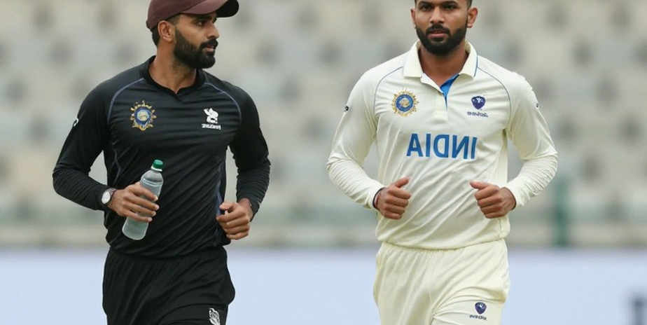 एशिया कप: पाँच संस्करण, एक ही मेज़बान, और वो रिकॉर्ड जो कभी जुड़ ही नहीं पाया