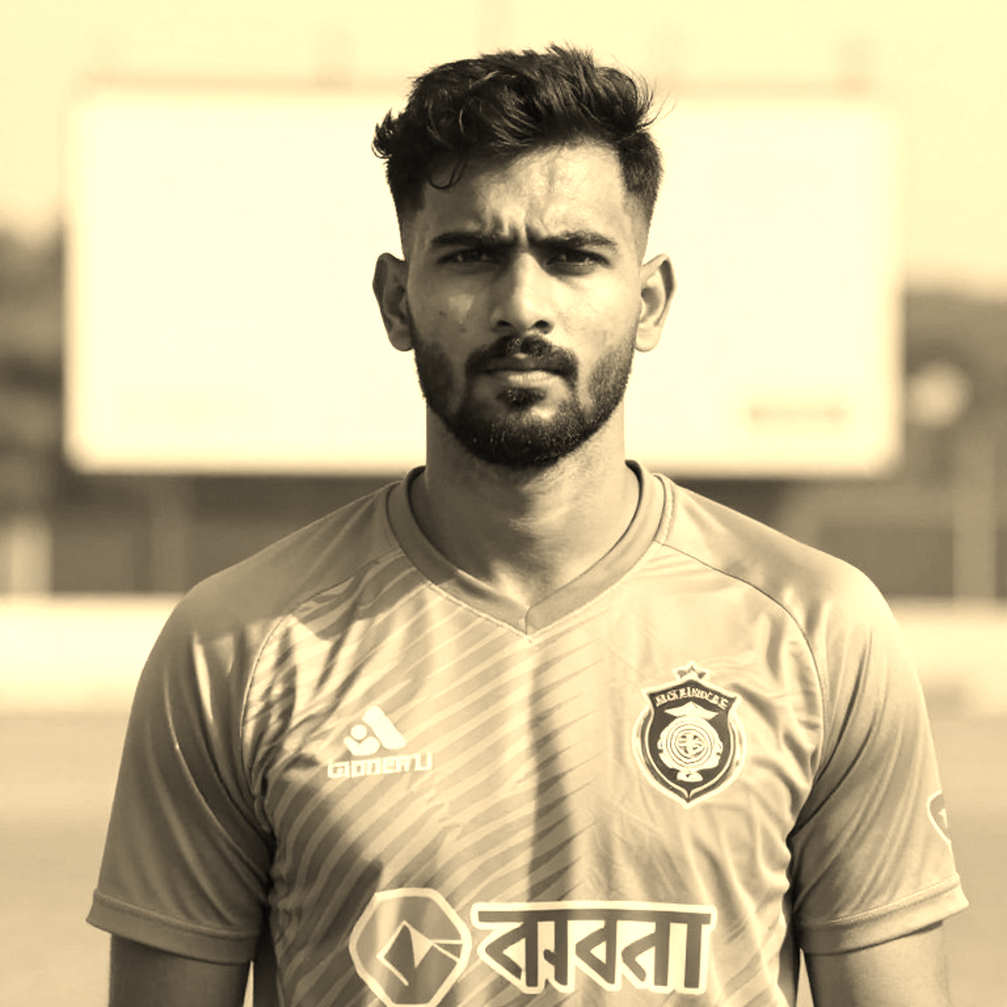 Five Days, Three Matches, Seven Wins: The Ledger of Rahmat Shah's Quiet Captaincy in Sharjah