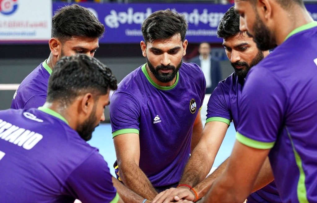 नाइजीरिया मुकाबले से पहले: भारत का 3-0 जितना बड़ा नहीं, इंग्लैंड पर 42 अंकों का दबाव जितना बड़ा है