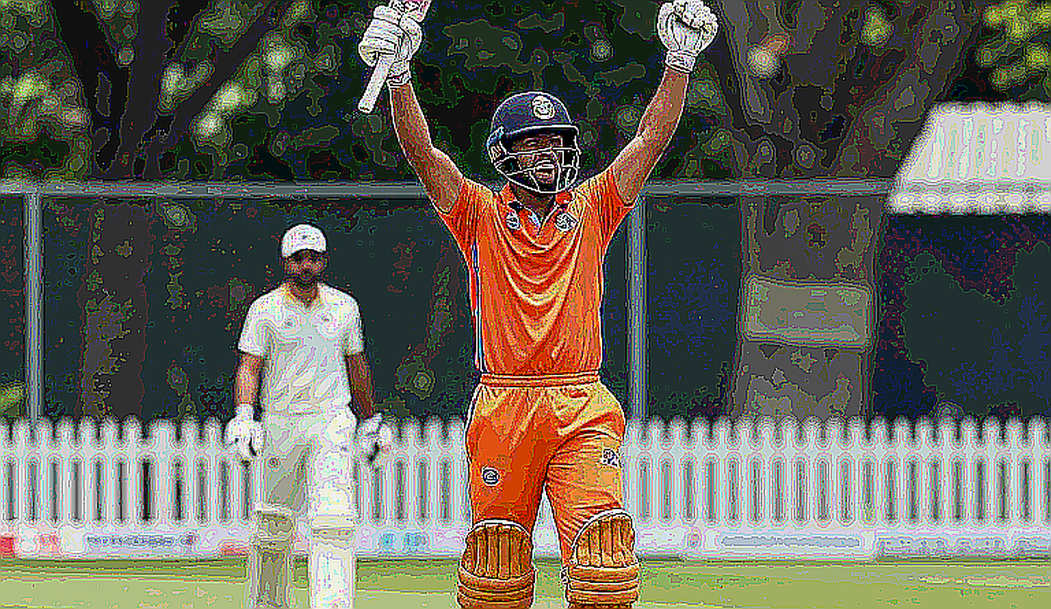 Three Matches, Five Days, Seven Wins: What Afghanistan Proved in Sharjah, and What It Didn't Three Matches, Five Days, Seven Wins: What Afghanistan Proved in Sharjah, and What It Didn't