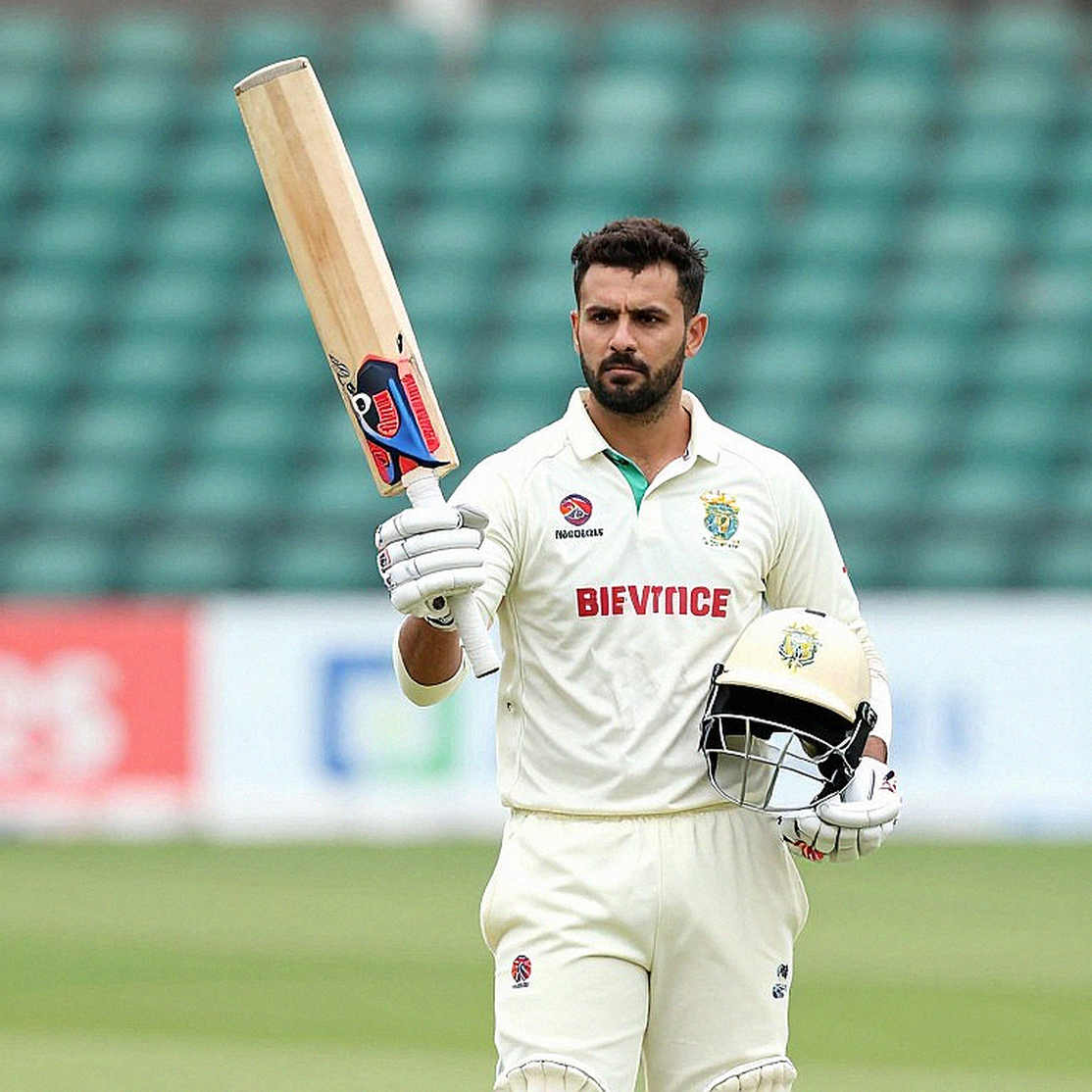 Abhishek Sharma's 113 off 38: India Chase 199 in 13.2 Overs in New Zealand, the Real Story Behind the Record