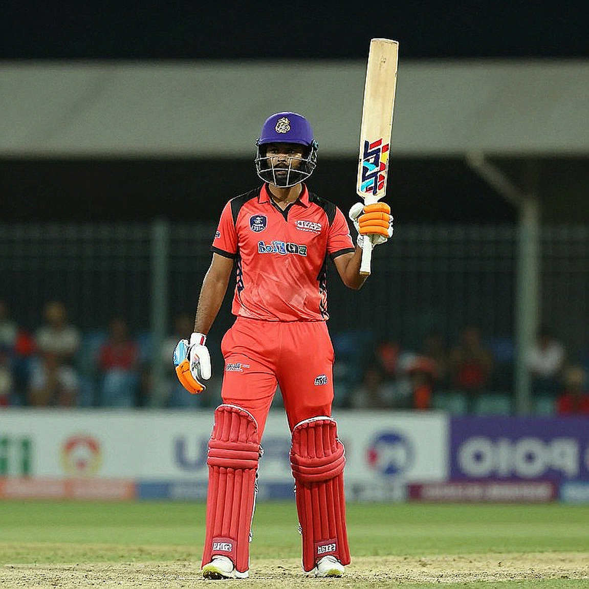 Ashiqur Zaman's Comeback: After Two Years, the Missing Number Is Still Overs Bowled