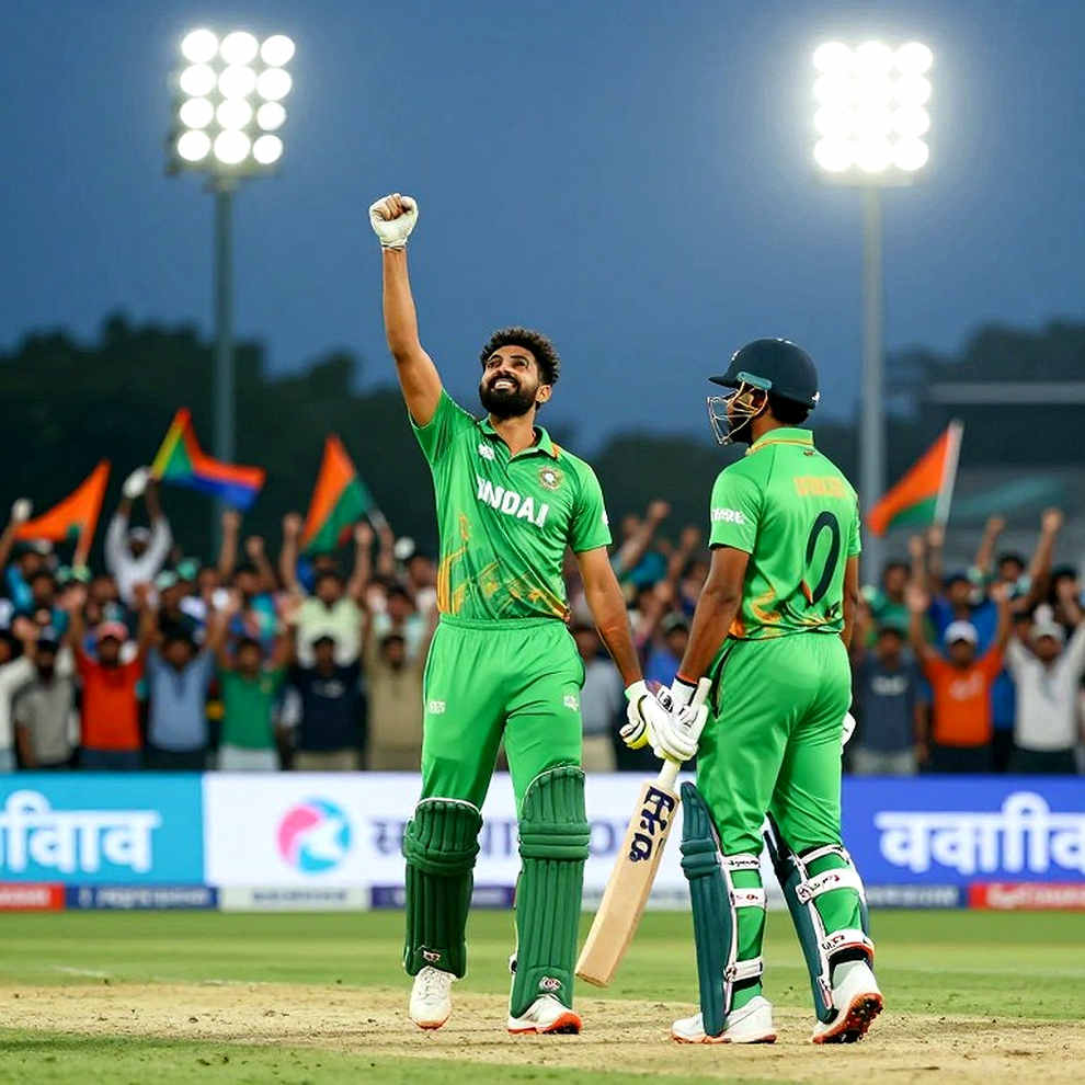 Ashiqur Zaman's Comeback: After Two Years, the Missing Number Is Still Overs Bowled