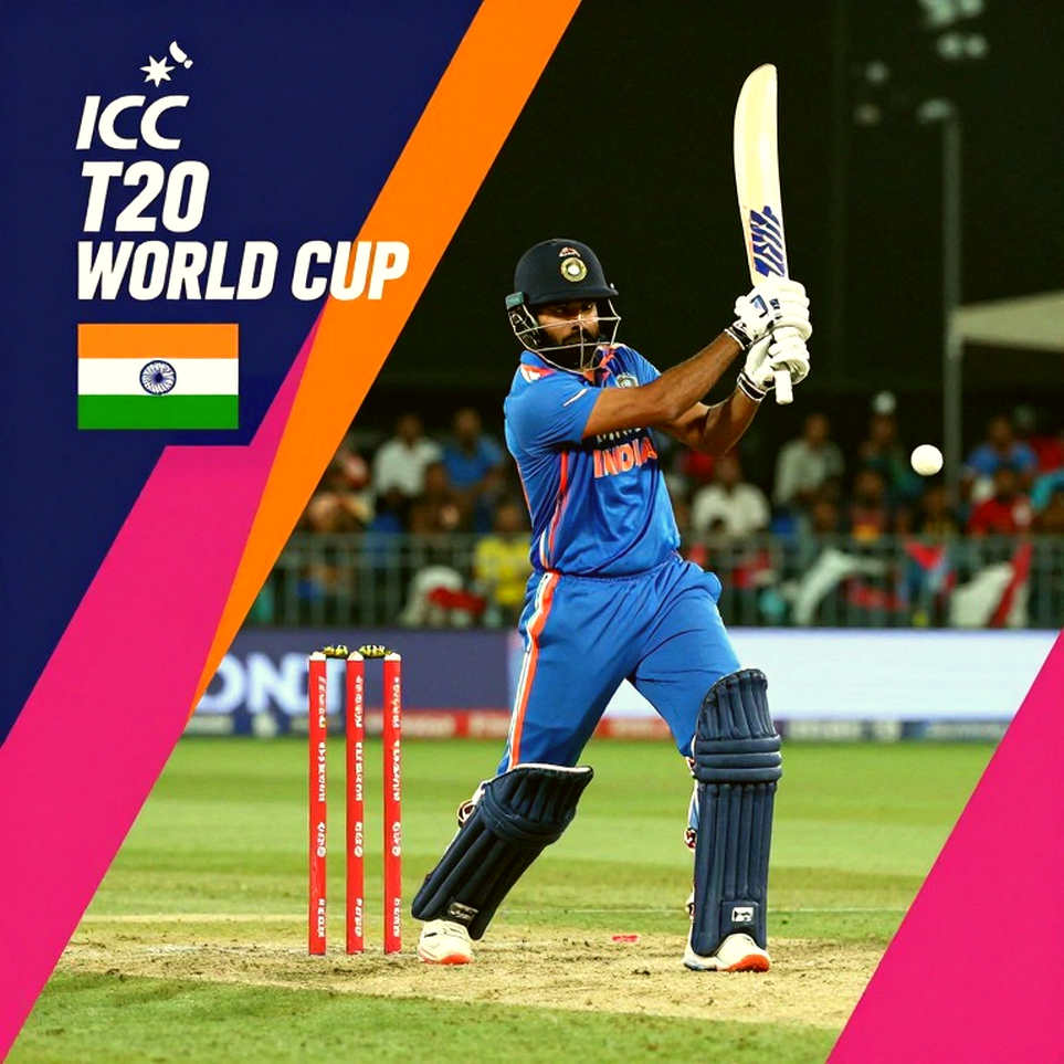 Red Soil and the Arithmetic of Three Points: Jharkhand vs Delhi Is a First-Innings Contest Wearing a Match's Clothes