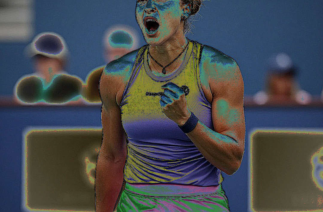 Ningbo's 6-1, 3-6, 6-1: Rybakina Held Serve Zero Times in Set Two, and the Report Carries No Serve Data Ningbo's 6-1, 3-6, 6-1: Rybakina Held Serve Zero Times in Set Two, and the Report Carries No Serve Data